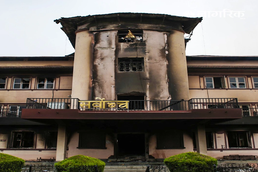 supreme court new-1764158229.webp